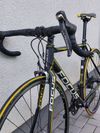Focus Culebro, vel.M, Ultegra