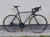 Focus Culebro, vel.M, Ultegra
