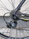 Focus Culebro, vel.M, Ultegra