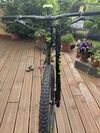 Cannondale Habit 3, XL