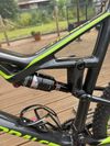 Cannondale Habit 3, XL