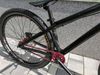 Dirt / Street kolo - Octane One ‘Zirkus’ 