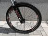 Dirt / Street kolo - Octane One ‘Zirkus’ 