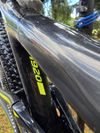 Scott Spark 920 120mm