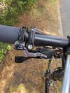 Scott Spark 920 120mm