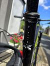 Scott Spark 920 120mm