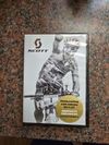 Scott Spark 920 120mm