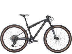 Trek Supercaliber SLR 9.8 X0 AXS T-Type Gen 2 (vel.L)