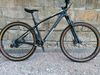 Rock machine blizz crb 50