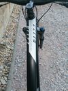 Rock machine blizz crb 50