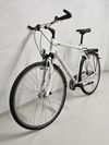 Městské kolo Corratec, vel. rámu 57 cm