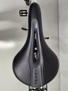 Městské kolo Corratec, vel. rámu 57 cm