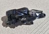 Shimano DURA ACE RD-R9100