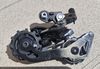 Shimano DURA ACE RD-R9100