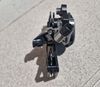 Shimano DURA ACE RD-R9100