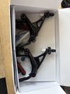 Campagnolo Super Record