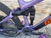 Celoodpružené kolo Ghost Riot pro 27,5 XS JUNIOR