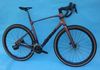 GIANT Revolt Advanced Pro 1 AXS 2025 – skvělý karbonový gravel – NOVÝ