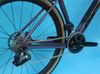 GIANT Revolt Advanced Pro 1 AXS 2025 – skvělý karbonový gravel – NOVÝ