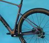 GIANT Revolt Advanced Pro 1 AXS 2025 – skvělý karbonový gravel – NOVÝ