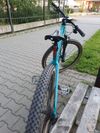 BMC Twostroke model 2022 - Velikost L