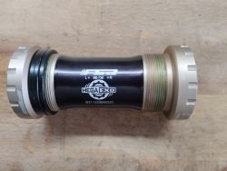 Nové středové složení FSA MegaExo BB-9050 24mm