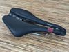 Prologo DIMENSION AGX PAS TiRox 143