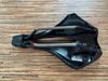 Prologo DIMENSION AGX PAS TiRox 143