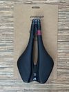 Prologo DIMENSION AGX PAS TiRox 143