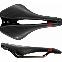 Prologo DIMENSION AGX PAS TiRox 143