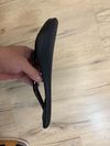 Specialized Bridge expert Ti 143mm