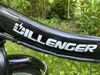 Dillenger Cheetah 250W elektrické kolo, baterie 12Ah 288Wh