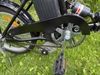 Dillenger Cheetah 250W elektrické kolo, baterie 12Ah 288Wh