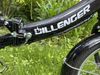 Dillenger Cheetah 250W elektrické kolo, baterie 12Ah 288Wh
