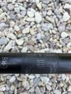 Ritchey Superlogic EVOCURVE