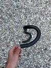 Ritchey Superlogic EVOCURVE