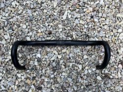 Ritchey Superlogic EVOCURVE
