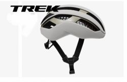 Trek Circuit Wavecel