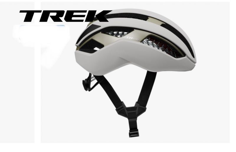 Trek Circuit Wavecel