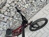 Freestyle BMX kolo Schwinn