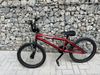 Freestyle BMX kolo Schwinn