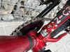 Freestyle BMX kolo Schwinn