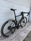 Focus IZALCO MAX DISC 8.8