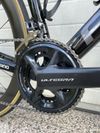 Focus IZALCO MAX DISC 8.8