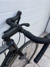 Focus IZALCO MAX DISC 8.8