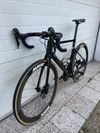 Focus IZALCO MAX DISC 8.8
