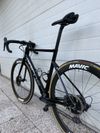 Focus IZALCO MAX DISC 8.8
