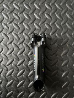 představec Ritchey WCS C220