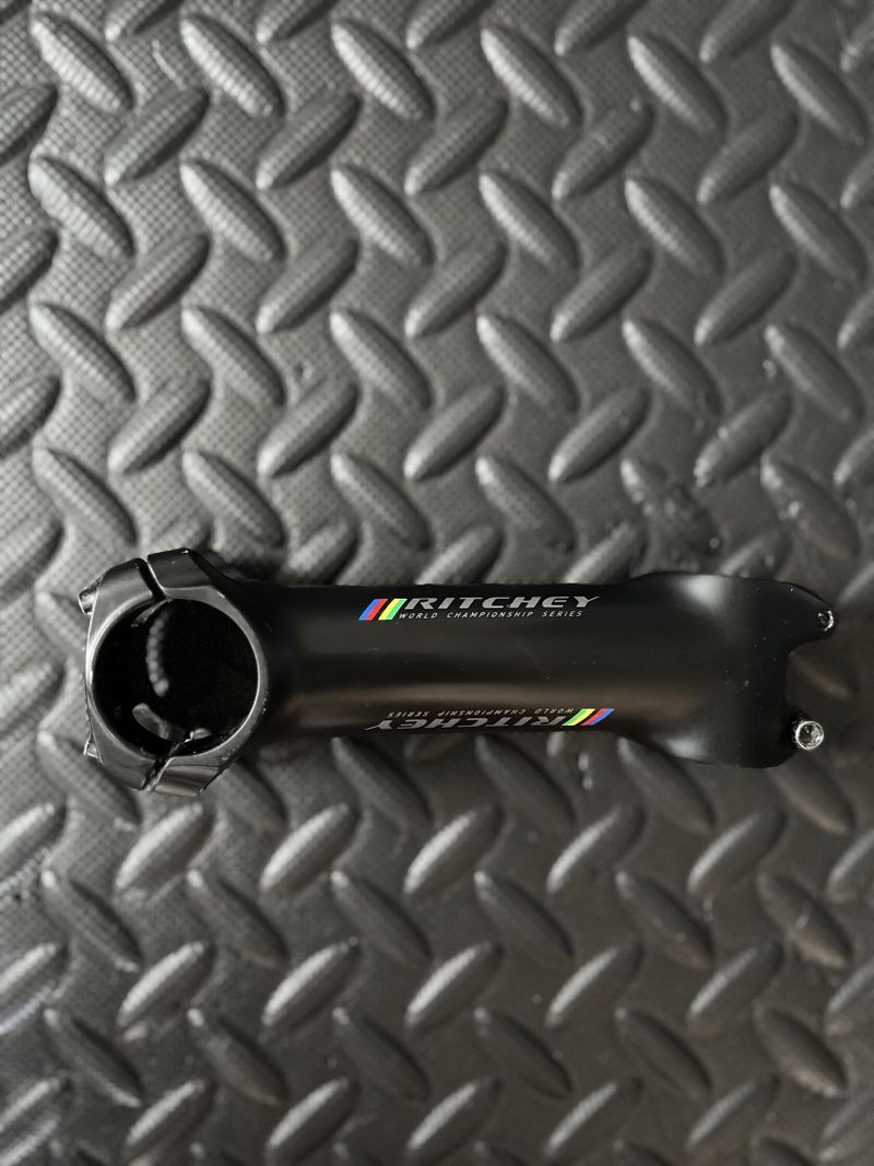 představec Ritchey WCS C220
