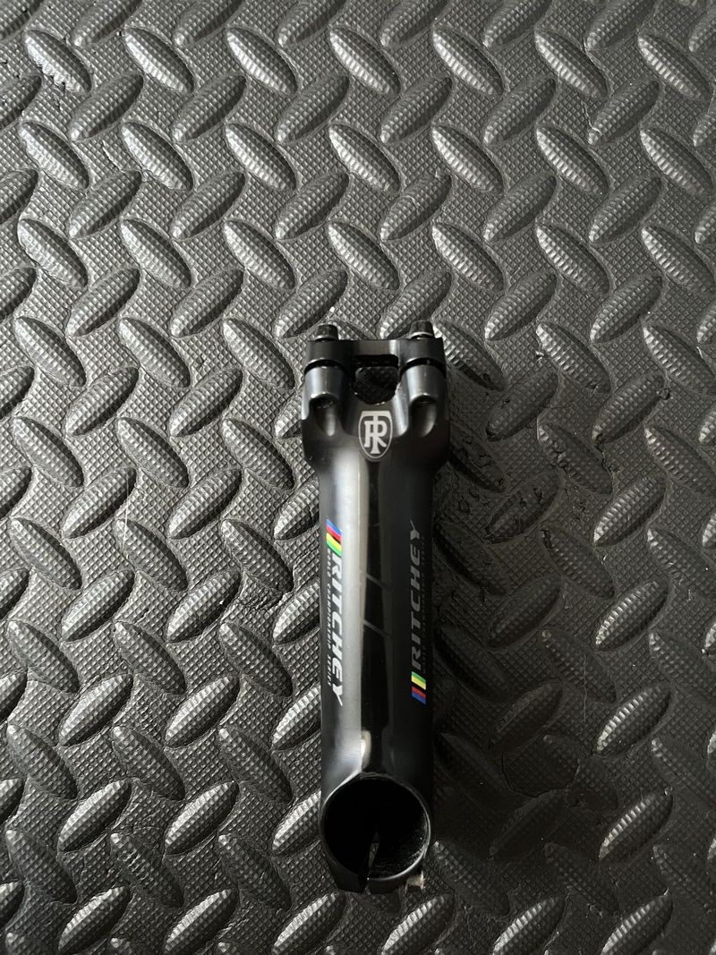 představec Ritchey WCS C220